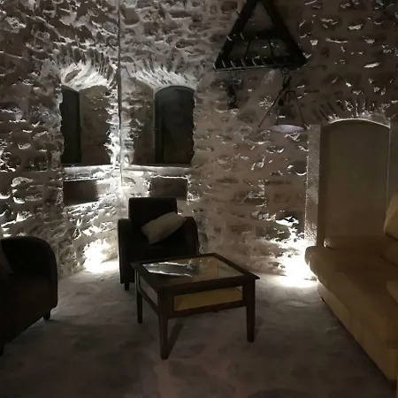 Sarazenenturm Franco Casa vacanze Dolcedo